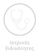 neidikothtes grey